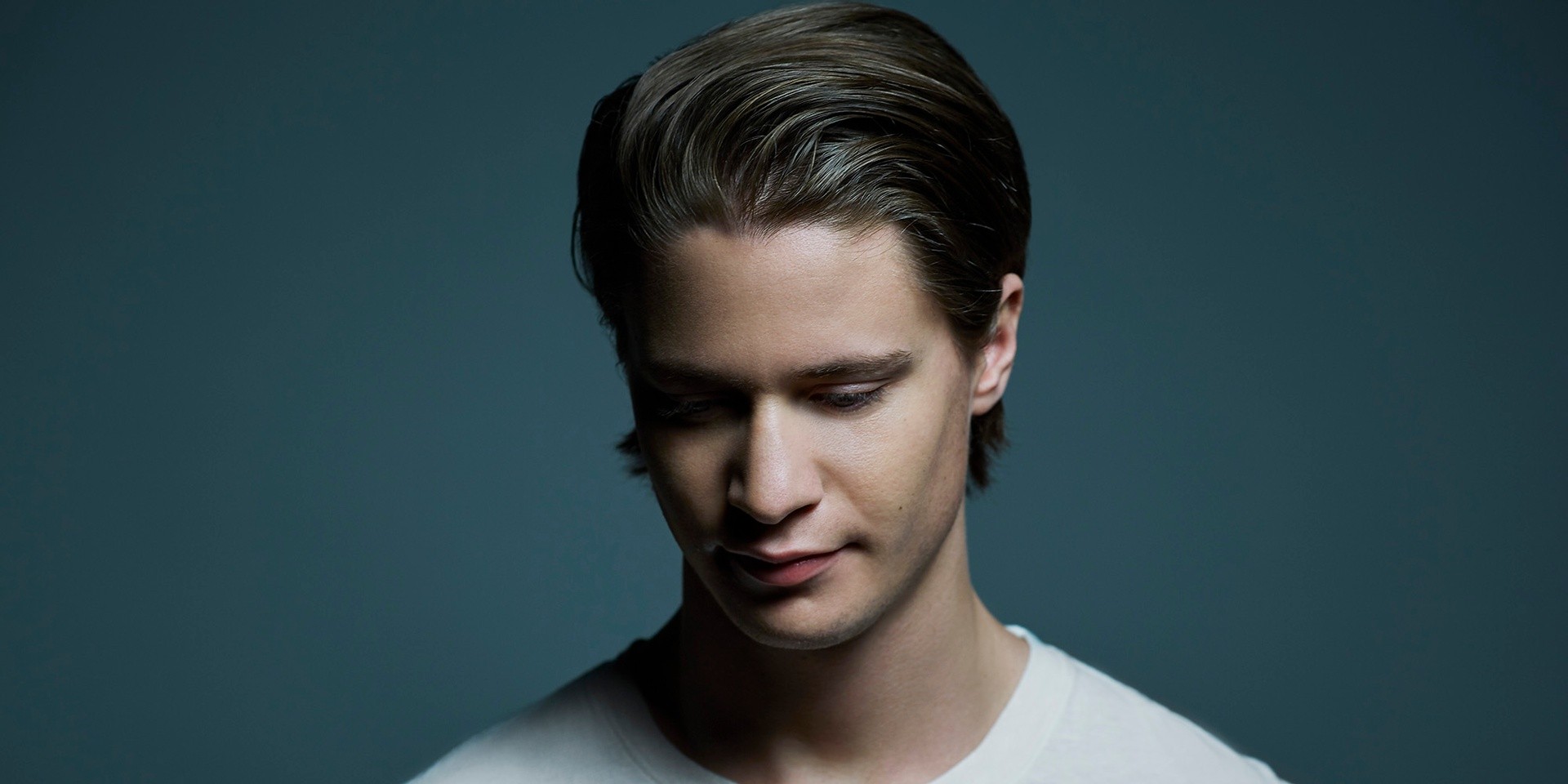 Kygo, Afrojack, Axwell Λ Ingrosso and more announced for Ultra Singapore's Phase 1 line-up 