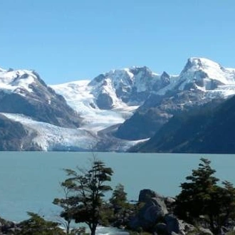 tourhub | World Expeditions | Great Patagonian Traverse 