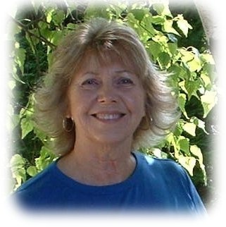 Sheila Rae Hanson Profile Photo
