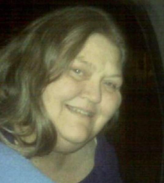 Roxie McDonald Obituary 2017 - Norton Funeral Home And Crematory