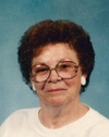 Irene Carpenter Profile Photo