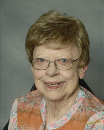 Joyce I. Bruns Profile Photo