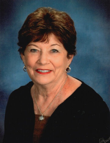 Sandra L. McNichols Profile Photo