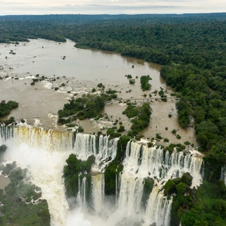 tourhub | Today Voyages | Classic Brazil 