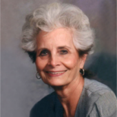 Shirley A. Thoreson Profile Photo