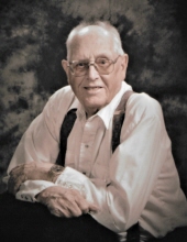 Lee W. Graves Profile Photo