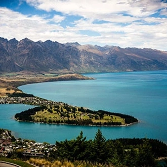 tourhub | Cosmos | Highlights of New Zealand with Fiji 