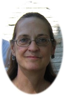 Barbara J. Reynolds Profile Photo