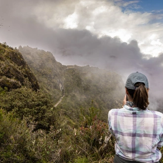 tourhub | Intrepid Travel | Majestic Peru 