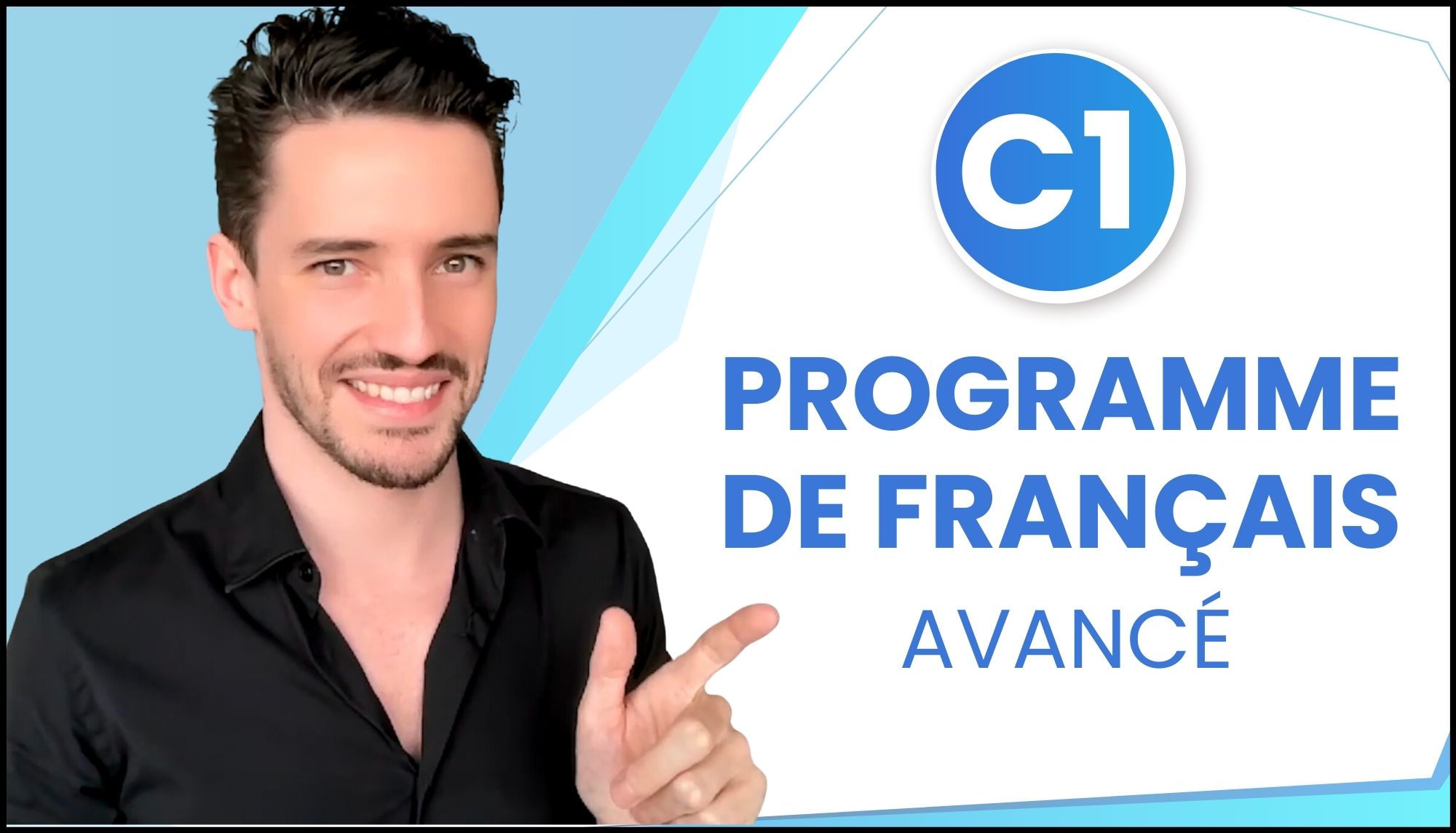 cours-c1-fran-ais-avec-fred