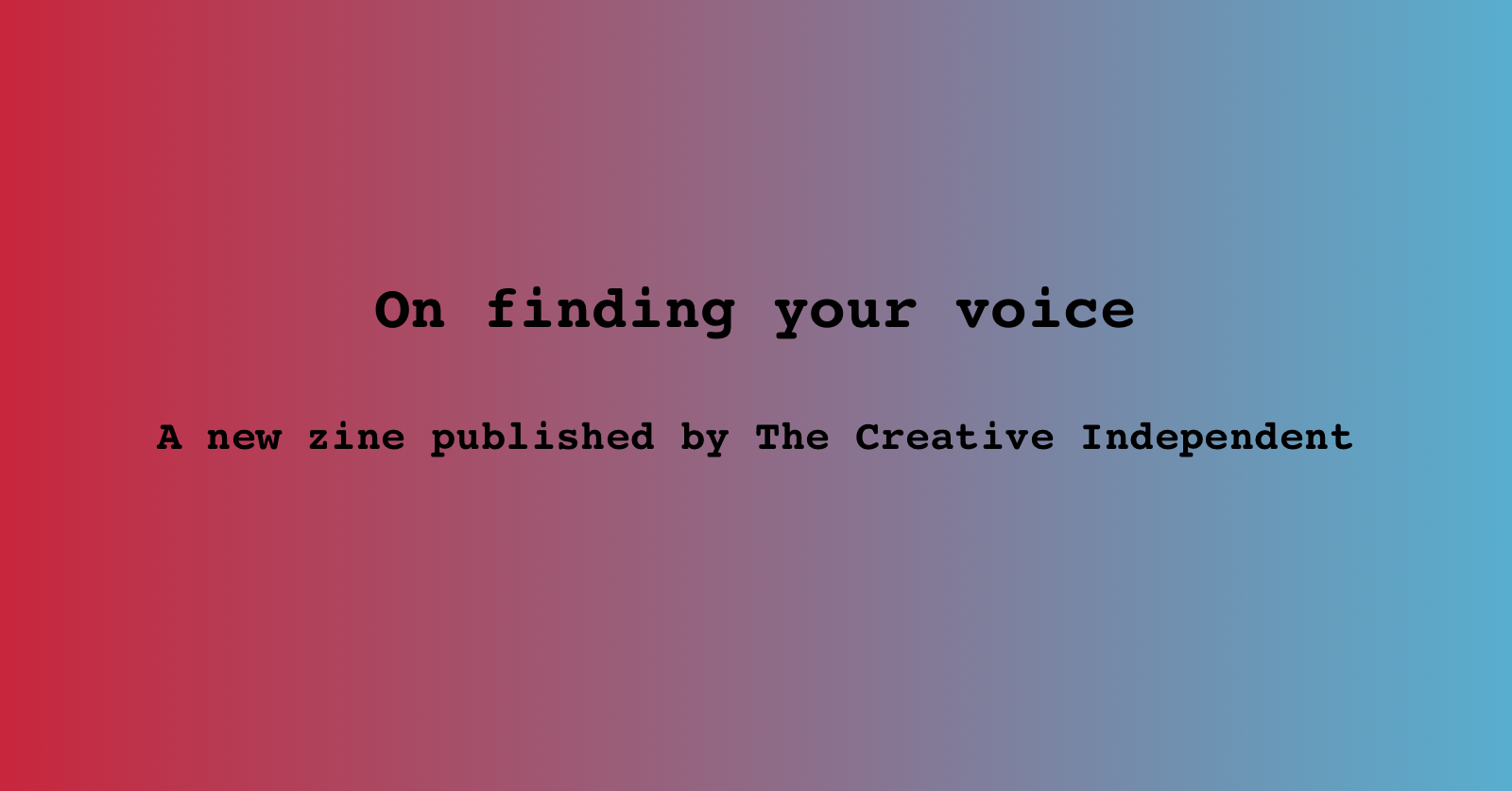 IndieWire – Page 9212 – The Voice of Creative Independence