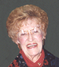 Leah A. Koch Profile Photo