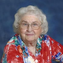 Janell P. Addington Profile Photo