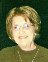 Joyce Leotta Townley Profile Photo
