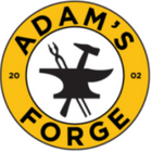 Adam Leventhal Memorial School and Museum logo