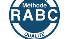 Représentation de la formation : Méthode RABC Blanchisserie