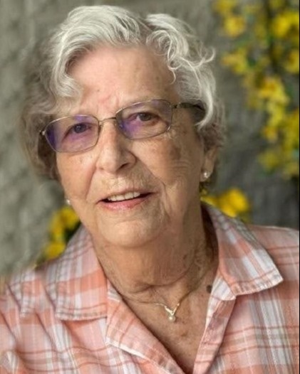 Beverly S. Pearson Profile Photo