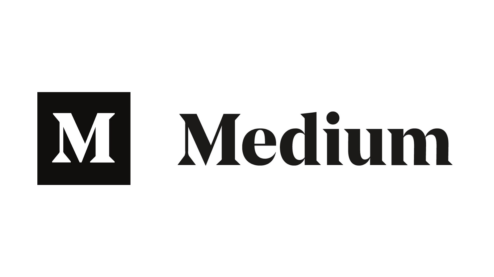 produto web medium