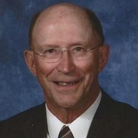 Arnold Schurr Profile Photo