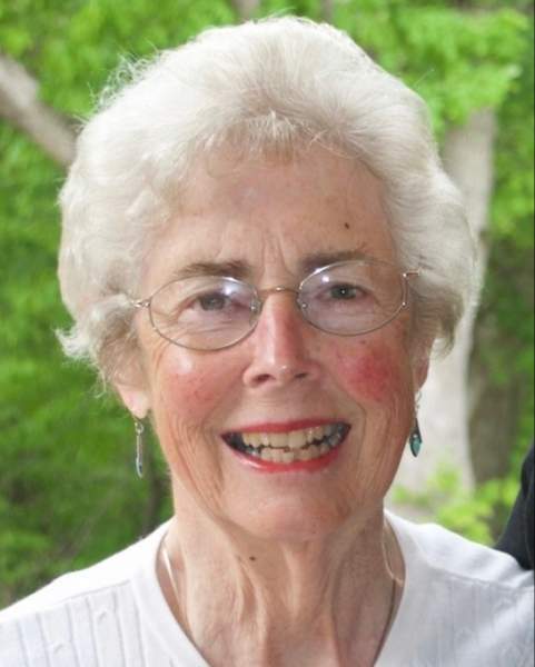 Janet L. Marshall Profile Photo