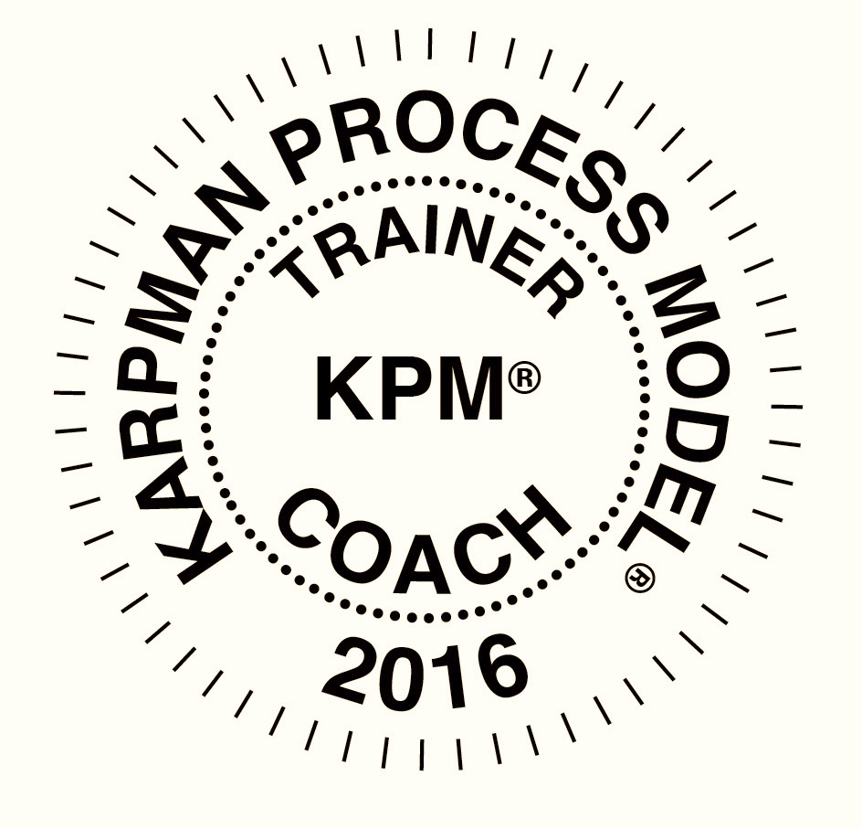 Karpman Process Model