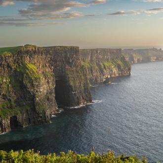 tourhub | Exodus Adventure Travels | Walking Ireland’s Wild Atlantic Way 