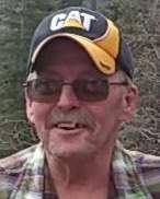 Dale Sickles, 71, of Fontanelle Profile Photo