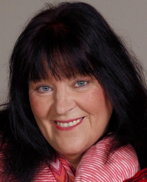 Phyllis Kaye Daigle Profile Photo