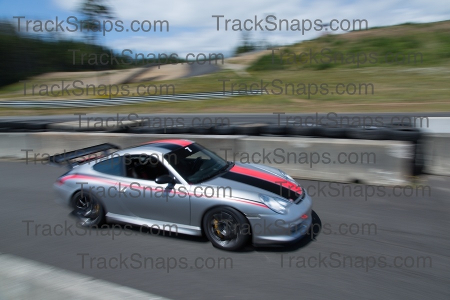 Photo 149 - Ridge Motorsports Park - Porsche Club PNW Region HPDE