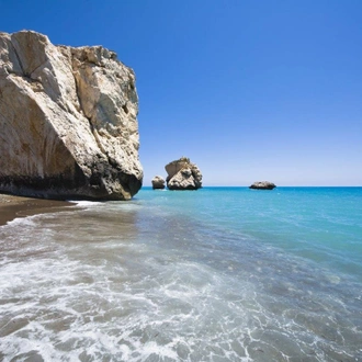 tourhub | Destination Services Cyprus | Explore Cyprus 8 Days, Self-drive 