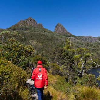 tourhub | Intrepid Travel | Tasmania Adventure 