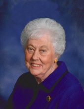 Phyllis Lavonne Smith Profile Photo