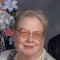 Mary C. Doerr Profile Photo