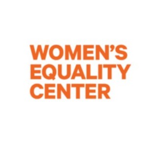 Women's Equality Center