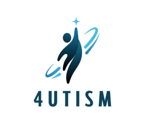 4utism logo