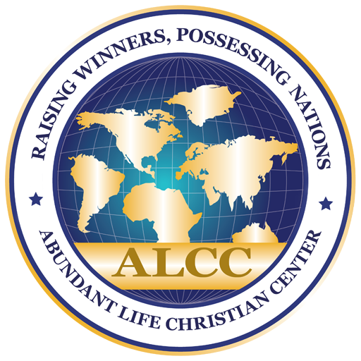 Abundant Life Global Christian Ministry