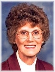 Dorothy Wysoski Profile Photo