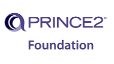 Représentation de la formation : Certification PRINCE2 ® Foundation - formation à distance