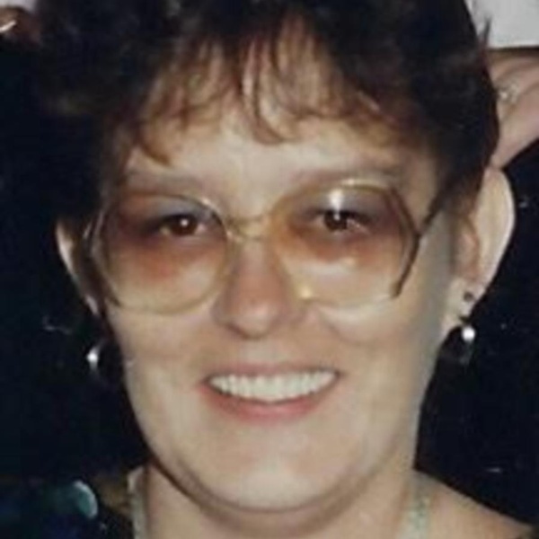 Cheryl Testa Profile Photo