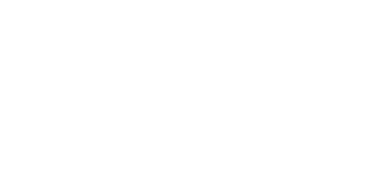 Farley Estes and Dowdle Funeral Directors Logo