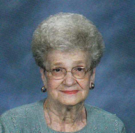 Norma Jean Kinkade Profile Photo