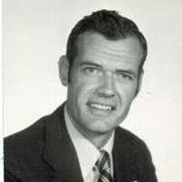 William E. Goddard Profile Photo