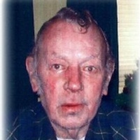 Rolland Lester Stenulson Profile Photo
