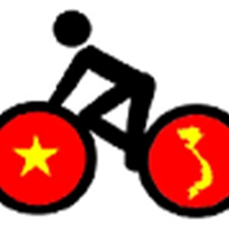 tourhub | Vietnam Bicycle Travel | Cycling Vietnam: Saigon to Hanoi 