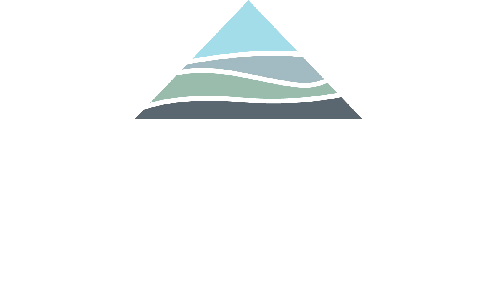 Summit Simple Cremation Logo