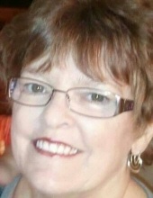 Nancy Linda Bailey Lowe Profile Photo