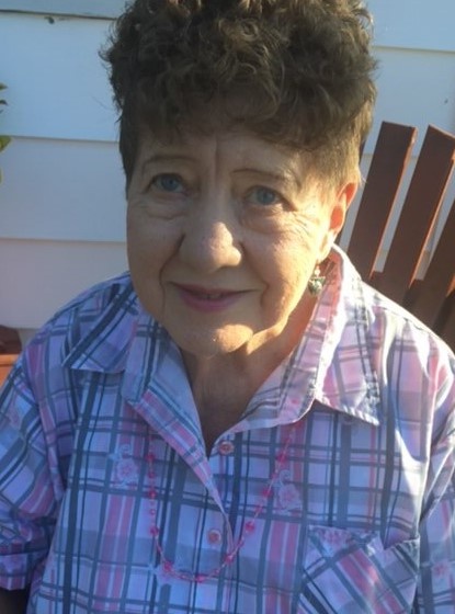Dorothy E. Koenig Profile Photo