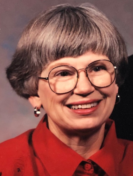 Barbara Hohner Profile Photo