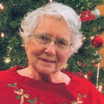 Bonnie J. Boyle Profile Photo