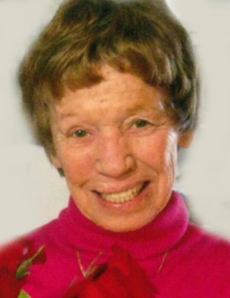 Joan C. Schultz Profile Photo